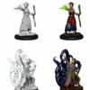 Wizkids Human Female Warlock - Nolzurs Marvelous Unpainted Miniatures 1 Wizkids Human Female Warlock - Nolzurs Marvelous Unpainted Miniatures -WINNING MOVES Shop human female warlock nolzurs marvelous unpainted miniatures