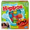 Hasbro Hungry Hippos 1 Hasbro Hungry Hippos -WINNING MOVES Shop hungry hippos