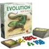 Evolution: New World -WINNING MOVES Shop imageedit 2 9788271686