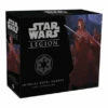 Imperial Royal Guards Unit Expansion - Star Wars Legion 2 Imperial Royal Guards Unit Expansion - Star Wars Legion -WINNING MOVES Shop imperial royal guards unit expansion star wars legion