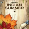 Indian Summer -WINNING MOVES Shop indian summer