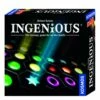 Ingenious 2 Ingenious -WINNING MOVES Shop ingenious
