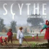 Scythe - Invaders From Afar 2 Scythe - Invaders From Afar -WINNING MOVES Shop invaders from afar