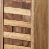 Jenga In A Box 1 Jenga In A Box -WINNING MOVES Shop jenga in a box
