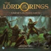 Journeys In The Middle Earth - Lord Of The Rings 2 Journeys In The Middle Earth - Lord Of The Rings -WINNING MOVES Shop journeys in the middle earth lord of the rings