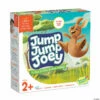 Jump Jump Joey 1 Jump Jump Joey -WINNING MOVES Shop jump jump joey 14194072 47295.1679413427
