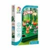 Jump In 1 Jump In -WINNING MOVES Shop jumpin