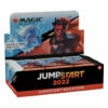Jumpstart 2022 Full Booster Box -WINNING MOVES Shop jumpstart 2022.jpg.mst