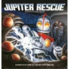 Jupiter Rescue 2 Jupiter Rescue -WINNING MOVES Shop jupiter rescue main 3469 3469