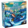 Ice Floes And Foes 2 Ice Floes And Foes -WINNING MOVES Shop keg01001 1