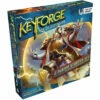 Age Of Ascension Starter Set - KeyForge -WINNING MOVES Shop keyforge age of ascension starter set