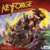 KeyForge - Call Of The Archons 2 KeyForge - Call Of The Archons -WINNING MOVES Shop keyforge call of the archons