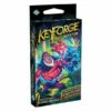 Keyforge Mass Mutation Single Deck -WINNING MOVES Shop keyforge mass mutation single deck