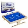 Klask 1 Klask -WINNING MOVES Shop klask