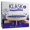 Klask 4 Player 1 Klask 4 Player -WINNING MOVES Shop klask 4 player