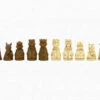 L2206DR - Medieval Resin PIECES ONLY -WINNING MOVES Shop l2206dr