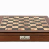 L2255DR - 50cm High Glossy Chessfigure Box 2 L2255DR - 50cm High Glossy Chessfigure Box -WINNING MOVES Shop l2255dr 50cm high glossy chessfigure box