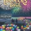 Lanterns Dice - Lights In The Sky -WINNING MOVES Shop lanterns dice lights in the sky