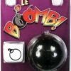Le Boomb -WINNING MOVES Shop le boomb