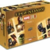 Legendary - Marvel Studios - 10th Anniversary - Phase 1 -WINNING MOVES Shop legendary marvel studios 10th anniversary phase 1