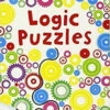 Logic Puzzles 2 Logic Puzzles -WINNING MOVES Shop logic puzzles