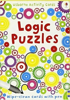 Logic Puzzles