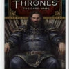 Long May He Reign - A Game Of Thrones LCG -WINNING MOVES Shop long may he reign a game of thrones lcg