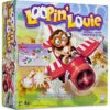 Loopin Louie -WINNING MOVES Shop loopin louie