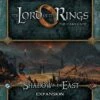 Lord Of The Rings LCG - A Shadow In The East -WINNING MOVES Shop lord of the rings lcg a shadow in the east