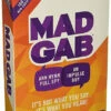 Mad Gab Refresh 1 Mad Gab Refresh -WINNING MOVES Shop mad gab refresh