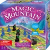 Magic Mountain -WINNING MOVES Shop magic mountain board game