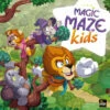 Magic Maze Kids -WINNING MOVES Shop magic maze kids