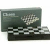 Magnetic Games- Chess 7Inch -WINNING MOVES Shop magnetic chess set 7inch1