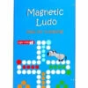 Magnetic Ludo 2 Magnetic Ludo -WINNING MOVES Shop magnetic ludo