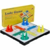Magnetic Games- Ludo 10Inch -WINNING MOVES Shop magneticludo 800x e162ddf0 8823 4bbb 882f ec61af314de7