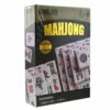 Mahjong - Gameland 1 Mahjong - Gameland -WINNING MOVES Shop mahjong gameland