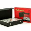 Mahjong Set- Vinyl Case