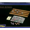Mahjong Set With Rails (Philos - No Case) -WINNING MOVES Shop mahjong set with rails philos no case