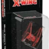 Major Vonregs TIE - Star Wars X-wing 2nd Edition -WINNING MOVES Shop major vonreg s tie star wars x wing 2nd edition