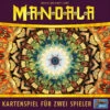 Mandala -WINNING MOVES Shop mandala