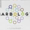 Marbology -WINNING MOVES Shop marbology