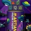 Martian Dice -WINNING MOVES Shop martian dice