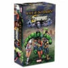 Marvel Legendary - Champions Expansion -WINNING MOVES Shop marvel legendary champions