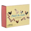 Match The Cocks Dominoes- Chickens And Adult Content 2 Match The Cocks Dominoes- Chickens And Adult Content -WINNING MOVES Shop match the cocks domino