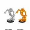 Wizkids Medium Fire Elemental - Pathfinder Deep Cuts Unpainted Miniatures 2 Wizkids Medium Fire Elemental - Pathfinder Deep Cuts Unpainted Miniatures -WINNING MOVES Shop medium fire elemental pathfinder deep cuts unpainted miniatures