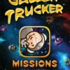 Mission Expansion - Galaxy Trucker -WINNING MOVES Shop mission expansion galaxy trucker
