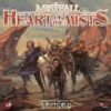 Mistfall - Heart Of The Mists 1 Mistfall - Heart Of The Mists -WINNING MOVES Shop mistfall heart of the mists
