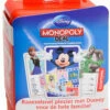 Monopoly Deal Disney SHUFFLE 2 Monopoly Deal Disney SHUFFLE -WINNING MOVES Shop monopoly deal disney shuffle