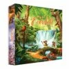 My Lil Everdell Standard Edition -WINNING MOVES Shop my lil everdell standard edition board game