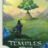 Mystery Of The Temples 1 Mystery Of The Temples -WINNING MOVES Shop mystery of the temples